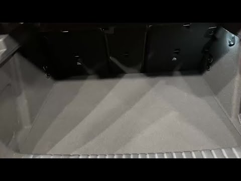 BMW 1-Series 118I PLAY - FACTORY ALLOY WHEELS - RE - Image 2