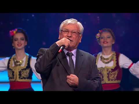 DAO BIH OVO MALO ŽIVOTA - Milanče Radosavljević