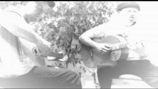 All My Loves In Vain Oldie