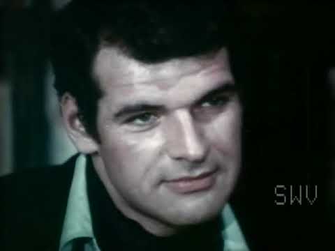 The Minx (1969) (The Cyrkle – Nicole)