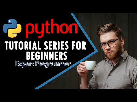 Python Tutorial For Beginners 47 Lambda Filter Reduce And Map