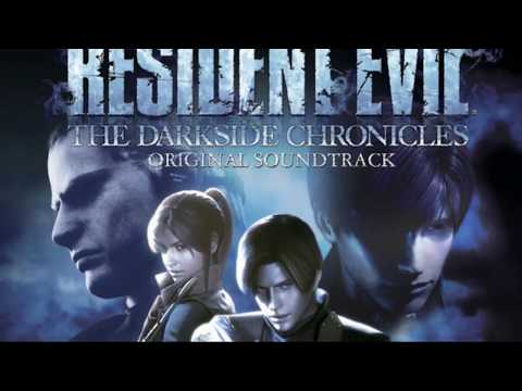 Save Theme-Sleeping Beauty