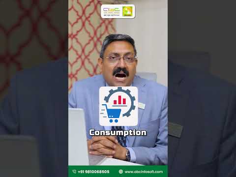 Real-Time Site Material Tracking Solution Bhoomi ERP video thumbnail