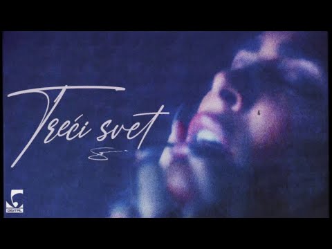 Video thumbnail for Treći svet