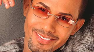 Raulin R Pide Lo Que Quiera