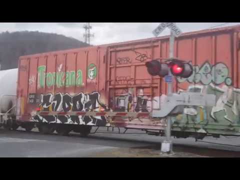 11z  with the NS6920 drone shots!!!!!!