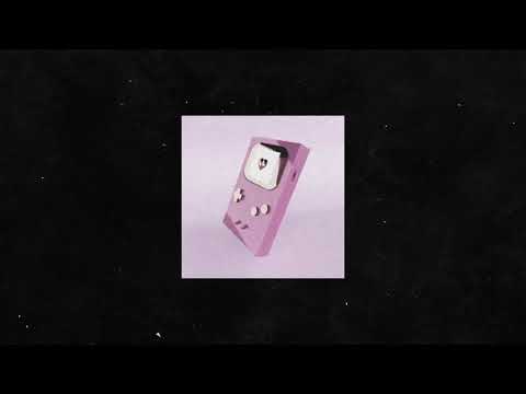 Killy X Saint JHN X Travis Scott Type Beat - "Nintendo" (Prod. NetuH)