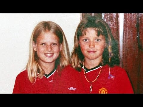 El monstruo de Soham - RESUELTO