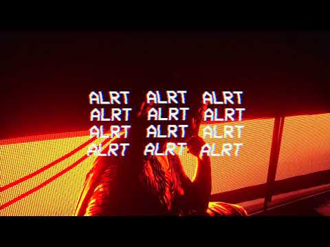 Pushin' On [Welcome Records]