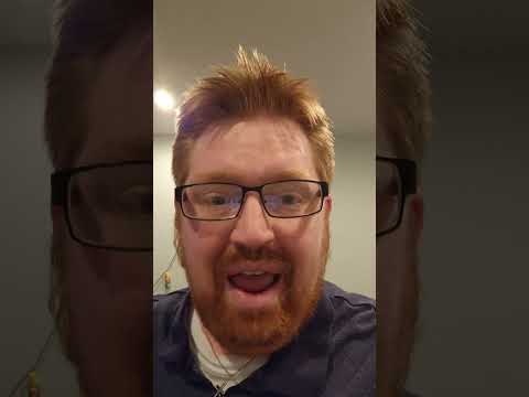 Matthew McConaughey and Steve Zahn Search for an Old Ironclad Ship in Sahara- movie review #shorts