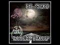 LIL SICKO  "LONELY PLACE"