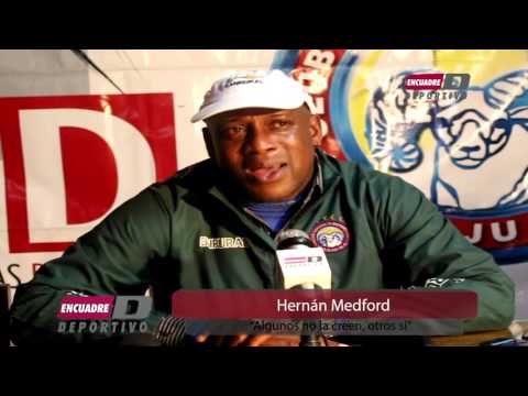 Reacciones, Xelajú MC 1 - 0  Comunicaciones