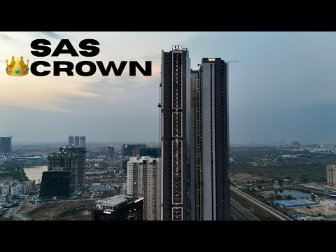 Modern Minimalism in Aspen Heights