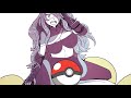 Master’s Special Care For Dragonite | Pokémon Comic dub 192
