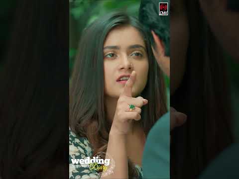 এমন পাত্র কি আসলেই আছে? । Tanjin Tisha X Tawsif Mahbub Love Story | Bangla Natok | Trendy Shorts