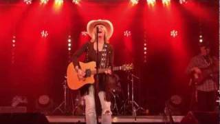 HEATHER MYLES - Big Cars