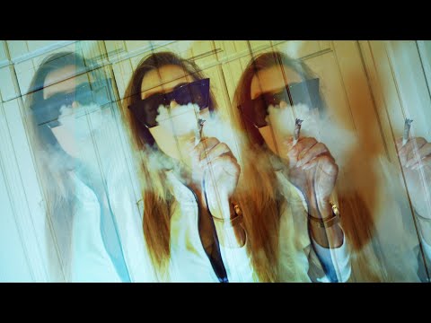 EMuody/PSR - z Najki (VIDEO)