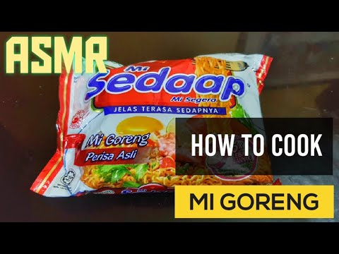 download lagu mp3 mp4 Sedaap Instant Noodles, download lagu Sedaap Instant Noodles gratis, unduh video klip Sedaap Instant Noodles
