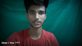 Studio to stage -  video series  musical gyan tutorials,tips,unboxings|hindi|how to style