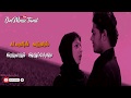 Azhagai Pookuthe Song Tamil Whatsapp Status Ninaithale Inikkum