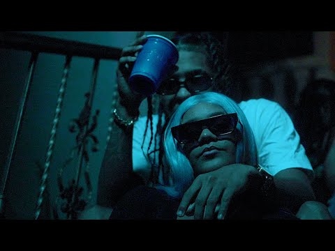 Choelis.23 - Contigo (Video Oficial)