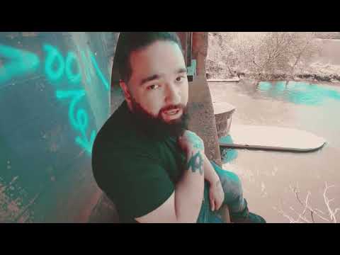 Son Of Vasco   Tired