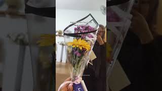 Download lagu buket bunga mahal. ini alasannya mp3