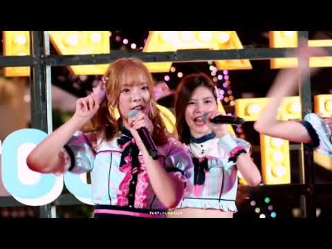 201011 SUMOMOMOMOMOMOMOMONOUCHI at TERMINAL21 PATTAYA[KITA FOCUS] - MY DEAR