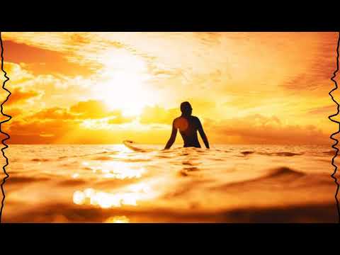 Darren Glancy vs. SonicSound - Boys Of Summer