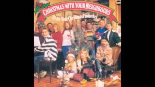 18. Christmas Caring | Neighbours