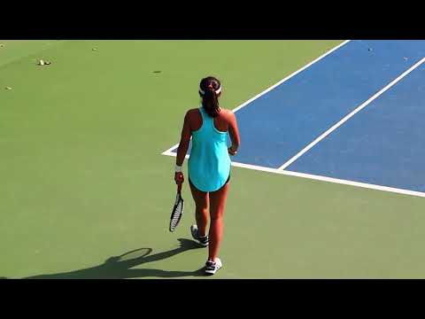 28 10 61  PTT - ITF Women's Pro-Circuit