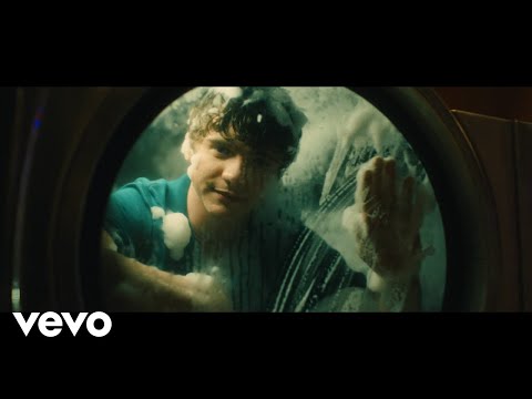 The Academic - Kids (Don't End Up Like Me)