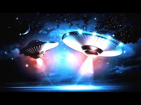 Lsdream- Psychedelic vs Fire (Naits Mashup)