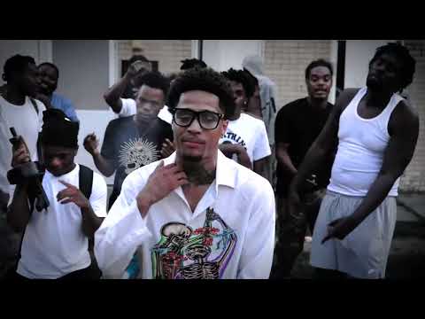 Rbm Rello “ Slowly But Surely “ (Official Video)