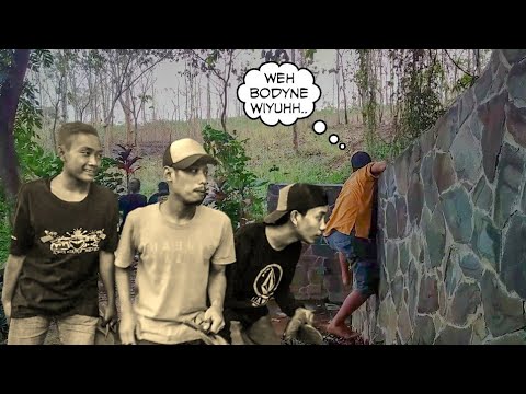 bojoku-cuk-film-komedi-jawa-lucu-tktdw-channel
