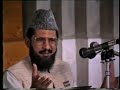 Khawateen Ko Nasihat Shaykh Ul Islam Dr Tahir Ul Qadri