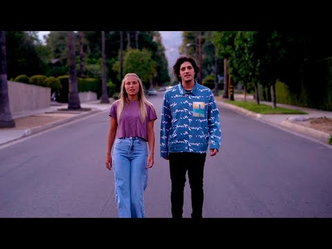 Satellite - Kidgloves