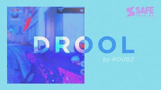 SaFe Teamtage | Drool