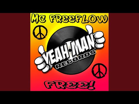 Free! (Original Mix)