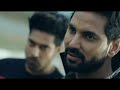 Sikander 2 Movie Scene Kartar Cheema