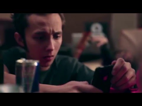 Video thumbnail for Пушки-Соски (Guns-Nipples)