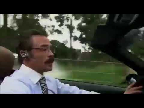 LUCERO es Barbara Greco en Mañana es para siempre