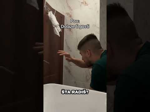 🤣🤣🤣 #viral #comedy #shorts