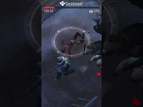 Video cover