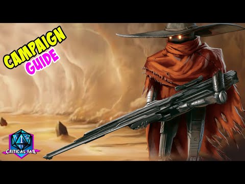 Forsaken - Game Trayz Lab - Narrative Adventure - Kickstarter  - Review - Opinions