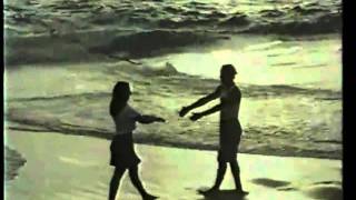 MARIANAMACIAS Mercurio   Sellado con un beso videoclip