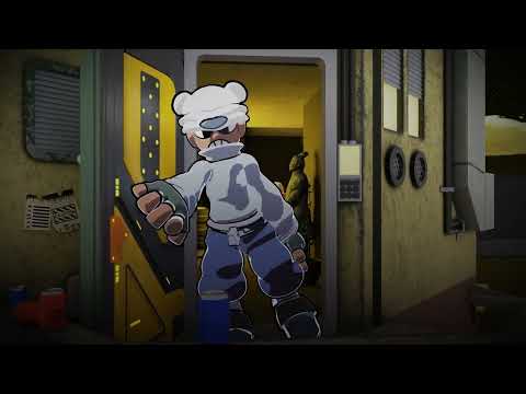 Miniatura de No Hook