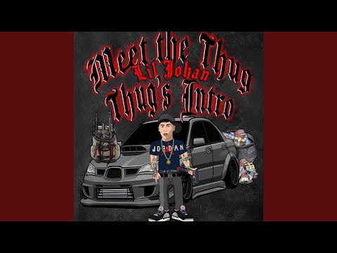 matonaje (feat. jagus)