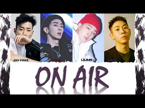 Cover Judul Musik Tidak Ditemukan