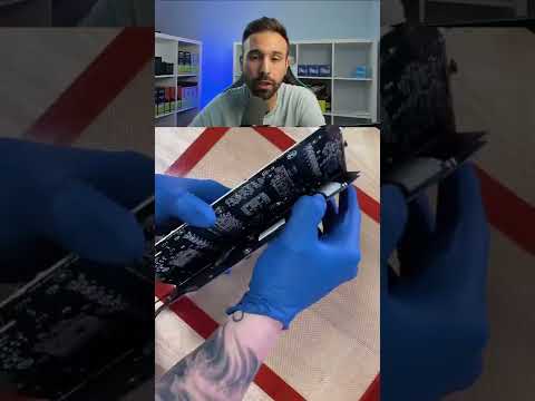 Enfriador de aire para CPU utiliza agua helada a través de sus heatpipes para enfriar con líquido u